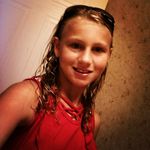 Bray - @princessbray - Instagram