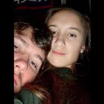 brayden - @princess.bray - Instagram