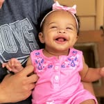 Brayleigh Taylor - @princess_brayyy - Instagram