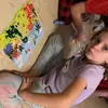 Braylin& - @princessbray2015 - TikTok