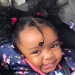 Braylinn B 👑 - @princessbraylinn - Instagram