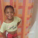 Braylyn - @princess_braylyn - Instagram