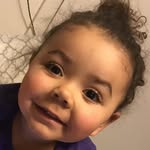 Braylynn - @princessbraybray - Instagram