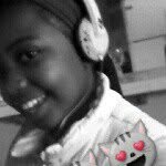 B🎀R😍A😇Y💁O👑N💎A - @princess_brayona - Instagram