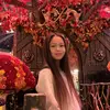 Princess - @princess.bray - TikTok