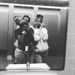 Princess _brayy - @princess_brayy_ - Instagram