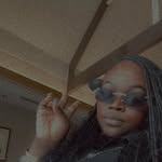 Princess Bray - @princess.bray.77 - Instagram
