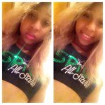 👑🎀Princess Bray💄💍 - @ibebraydoe - Instagram