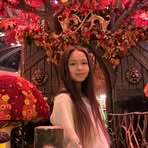 Princess Bray - Facebook
