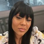 Princess Bray - @pbray216 - Instagram