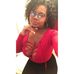 Princess Bray - Facebook