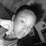princess bray 👑 - @sagittarius_baby11 - Instagram