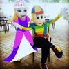 Princess Braya - @princess.braya - TikTok