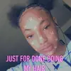 Princess_braya💕💕🦋 - @pyt_braya - TikTok