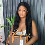 Princess Brayent - Facebook