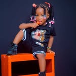 Princess Brayton - @princessbrayton - Instagram