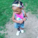 Princess.Bray😍👑😘 - @princess.brayy - Instagram