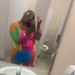 Princess.Bray - @princessbrazy77 - Instagram