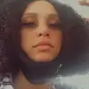 PrincessBraY - @braelynwilliams98 - TikTok