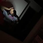 Princessbray🤍 - @iiamprincess_18 - Instagram
