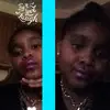 Princessbraya - @princessbraya - TikTok