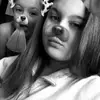 ♡shorty♡ - @_princess_braya_ - TikTok