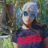 Brooklinn Fester - @princessbrooks13 - TikTok