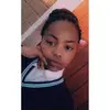 chelizebrooks04 - @_princess_brooks_ - TikTok