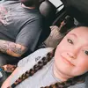 Darrian Brooks - @princessbrooks0203 - TikTok