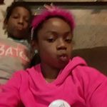 Diamond - @princessbrooks_ - Instagram
