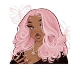 вяooҡ🌺łyn✨ - @_princess.brooks - Instagram