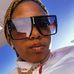 Princess  Brooks - Facebook
