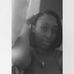 Princess Brooks - Facebook