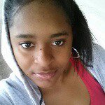 Princess Brooks - @princessbrooks568 - Instagram