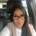 Princess Brooks - Facebook