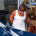Princess Brooks - @princesscoat3 - Instagram
