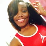 Princess Brooks - @princessbrooks10 - Instagram