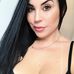 Princess Brooks - Facebook