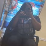 Princess Brooks - @princess_dadolll - Instagram
