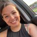 Princess Brooks - Facebook