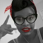 Princess Brooks - @princess.brooks.9693 - Instagram