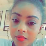 Princess Brooks - @brooksprincess30 - Instagram