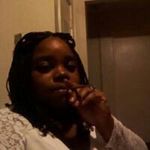 Princess Brooks - @princessbrooks23 - Instagram
