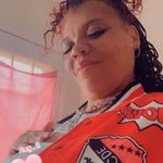 Princess Brooks - @brooksschlon - Instagram