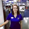 Princess Brooks - @princess.brooks7 - TikTok
