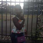Princess Brooks - @princess.brooks.549 - Instagram