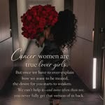 Princess Brooks - @ms._pretty_tee_ - Instagram