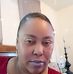 Princess Brooks - Facebook