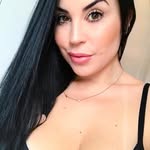 Princess Brooks - @princessbrooks502 - Instagram