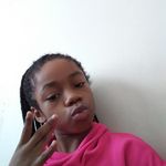 princess brooks - @princessbrooks5 - Instagram